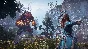Horizon Zero Dawn Complete Edition⭐Steam⭐🔑+0%