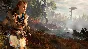 Horizon Zero Dawn Complete Edition⭐Steam⭐🔑+0%