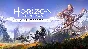 Horizon Zero Dawn Complete Edition⭐Steam⭐🔑+0%