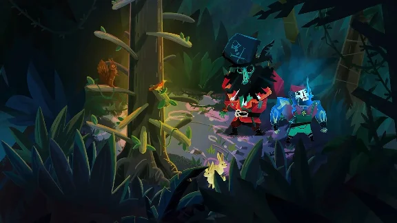 🌍 Return to Monkey Island Xbox Series X|S + PC KEY 🔑