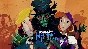 🌍 Return to Monkey Island Xbox Series X|S + PC KEY 🔑