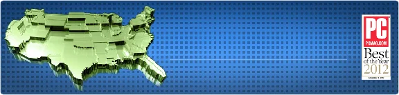 WebRoot SecureAnywhere ™ AntiVirus 2013: a key for 90 days