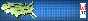 WebRoot SecureAnywhere ™ AntiVirus 2013: a key for 90 days