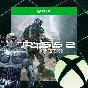 🔑CRYSIS 2 REMASTERED XBOX ONE / SERIES X|S ✅