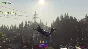 Goat Simulator - STEAM GIFT РОССИЯ