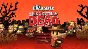 🌍 The Escapists: The Walking Dead XBOX KEY  🔑