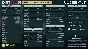 DiRT Rally 2.0 - STEAM GIFT RUSSIA