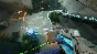 The Entropy Centre +SELECT STEAM•RU ⚡️AUTODELIVERY 💳0%