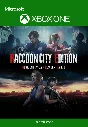 RACCOON CITY EDITION (2+3) XBOX ONE / SERIES X|S🔑