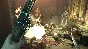 Dishonored - Definitive Edition ⭐Steam⭐РФ,GLOBAL🔑