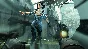 Dishonored - Definitive Edition ⭐Steam⭐РФ,GLOBAL🔑
