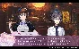 7´scarlet (Steam key) == RU