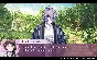 7´scarlet (Steam key) == RU