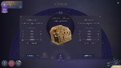 HUMANKIND™ - Digital Deluxe Upgrade STEAM ⚡️АВТО 💳0%