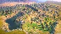 HUMANKIND™ - Together We Rule Expansion Pack STEAM•RU