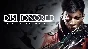Dishonored: Death of the Outsider⭐Steam⭐GLOBAL🔑