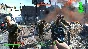 🔥Fallout 4:Game of the Year Edition⭐Steam⭐РФ,GLOBAL🔑