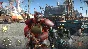 🔥Fallout 4:Game of the Year Edition⭐Steam⭐РФ,GLOBAL🔑