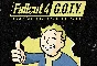 🔥Fallout 4:Game of the Year Edition⭐Steam⭐РФ,GLOBAL🔑