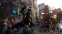 ✅🔑WATCH DOGS Complete Edition XBOX ONE/Series X|S 🔑