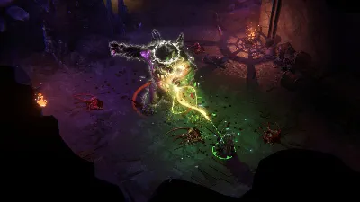 Pathfinder: Wrath of the Righteous - Season Pass 1🔑DLC