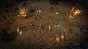 Pathfinder: Wrath of the Righteous - Enhanced Edition🔑