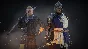 MORDHAU - Supporter Pack (DLC) STEAM KEY🔥RUSSIA+CIS