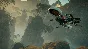 Rage 2 🔑STEAM KEY ✔️RUSSIA + GLOBAL