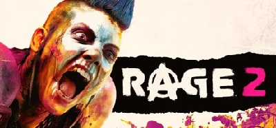 Rage 2 🔑STEAM KEY ✔️RUSSIA + GLOBAL