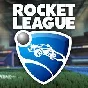 Rocket League Credits +Tokens only XBOX