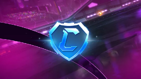 Rocket League Credits +Tokens only XBOX