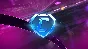 Rocket League Credits +Tokens only XBOX