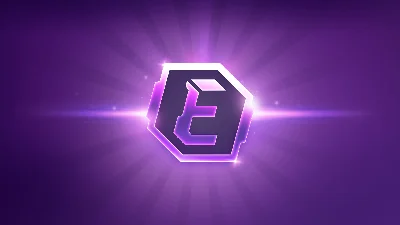 Rocket League Credits +Tokens only XBOX