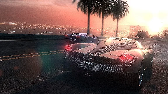 ✅❤️THE CREW❤️XBOX ONE|XS🔑 КЛЮЧ✅