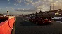 Car Mechanic Simulator 2021 - Drag Racing DLC * RU/CIS