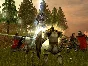 Wars and Warriors: Joan of Arc 💎 STEAM GIFT RU
