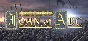 Wars and Warriors: Joan of Arc 💎 STEAM GIFT RU