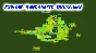 Zombie Party (Steam key) == RU
