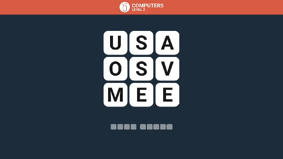 Wordle (Steam key) == RU