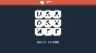 Wordle (Steam key) == RU