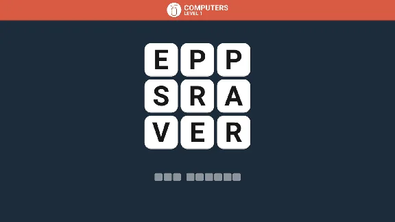 Wordle (Steam key) == RU