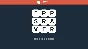 Wordle (Steam key) == RU