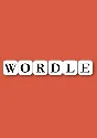 Wordle (Steam key) == RU