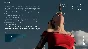 Wanderlust: Travel Stories (Steam key) == RU