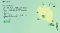 Wanderlust: Travel Stories (Steam key) == RU