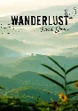 Wanderlust: Travel Stories (Steam key) == RU