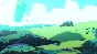 Voyage (Steam key) == RU
