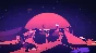 Voyage (Steam key) == RU