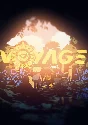 Voyage (Steam key) == RU