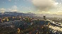 theHunter: Call of the Wild - Revontuli Coast * RU/СНГ